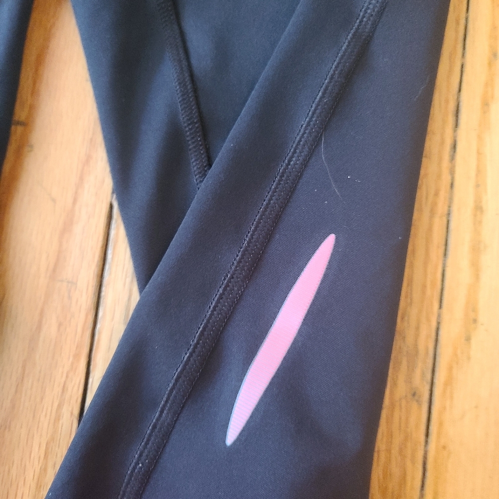 Underarmor compression/running pants - Picture 4 of 5